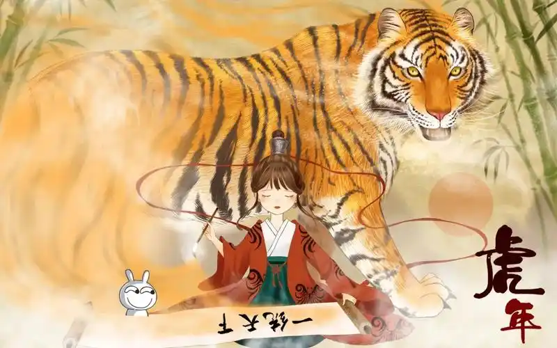腐漫画网本周主推：深海沉溺船医与人鱼少年