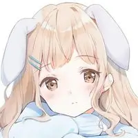 读者 半糖少冰 的头像