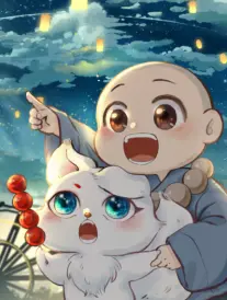 腐漫画网完结库 山月不知心底事 漫画封面