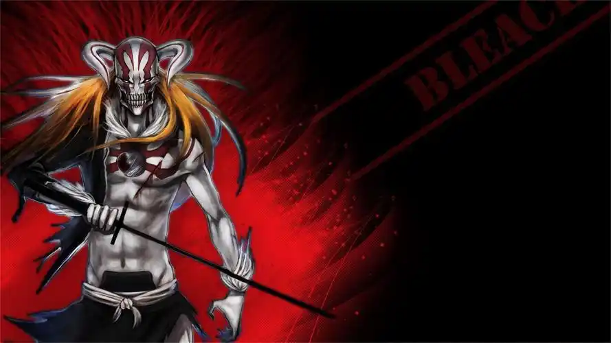 腐漫画网漫改短剧与动态漫专区