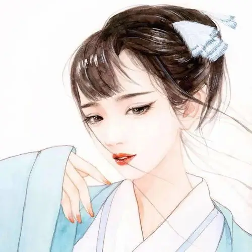 读者 酸奶盖子 的头像